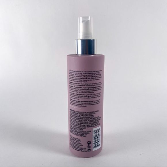 Living Proof Restore Perfecting Spray - Picture 3 of 3